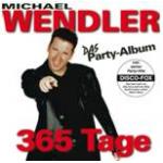 21-07-2008 - sony - wendler - 365_tage.jpg